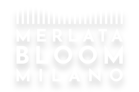 Merlata Bloom Milano