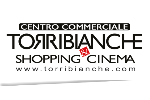 Torri Bianche Vimercate