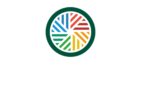 Centro Commerciale RESCALDINA