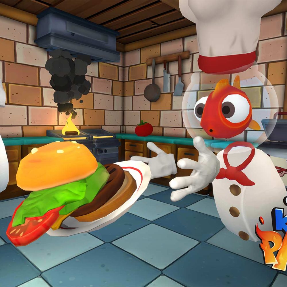 1080_KitchenPanic_00-BR