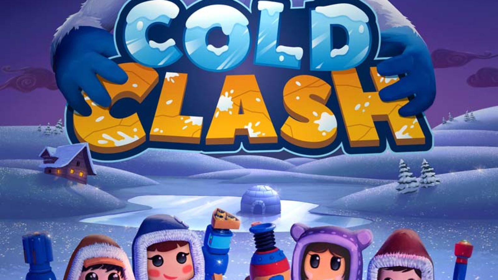 Cold_Clash_05