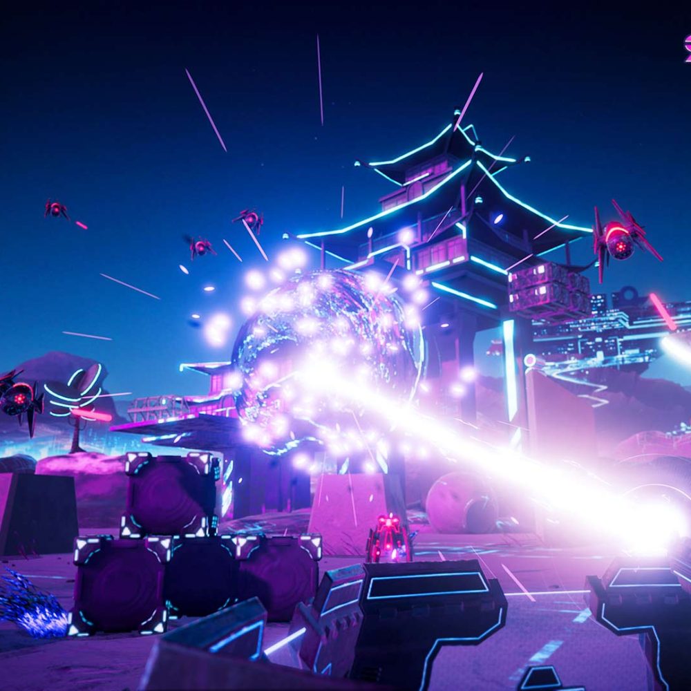 SIMURAI_Trials_01-br