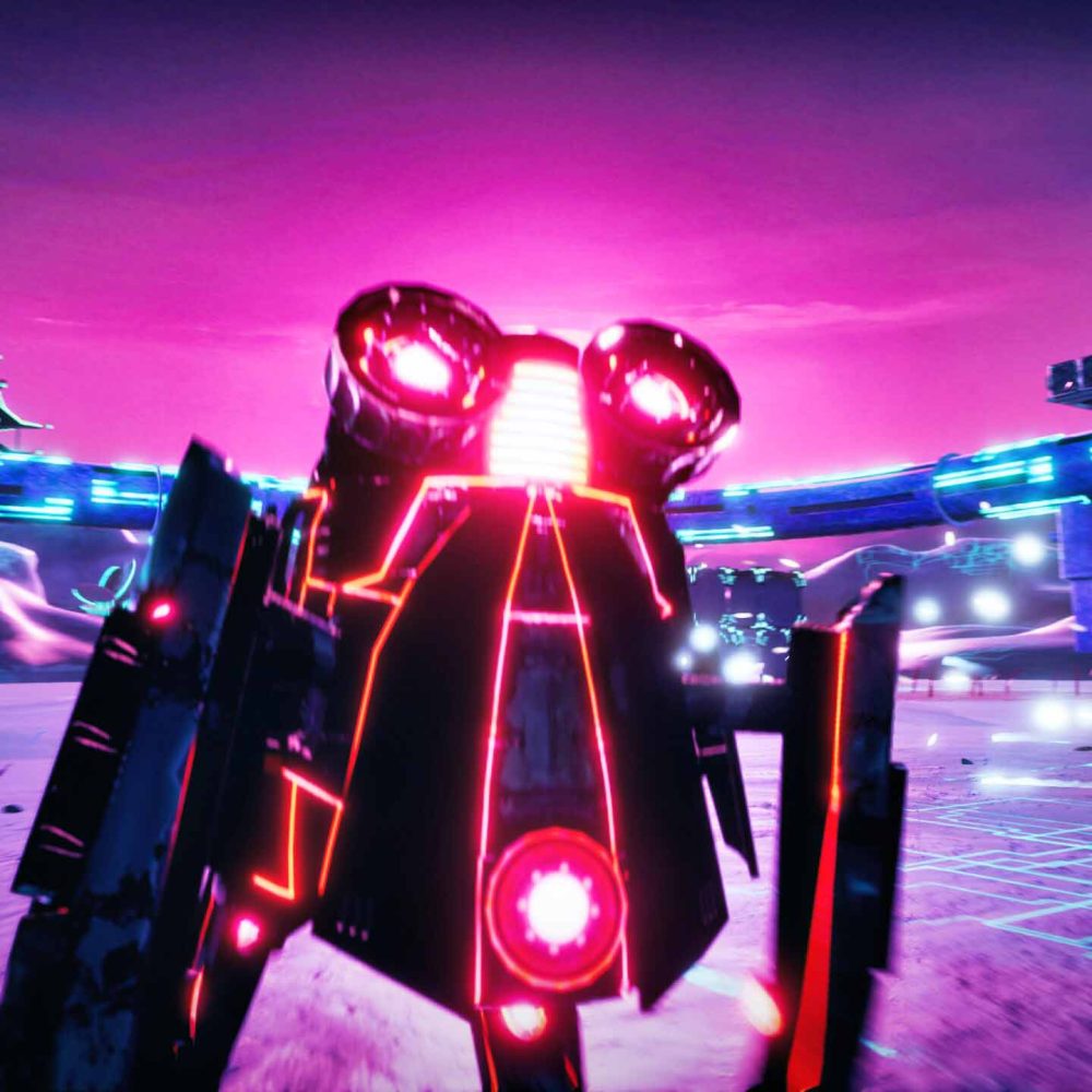 SIMURAI_Trials_03-br