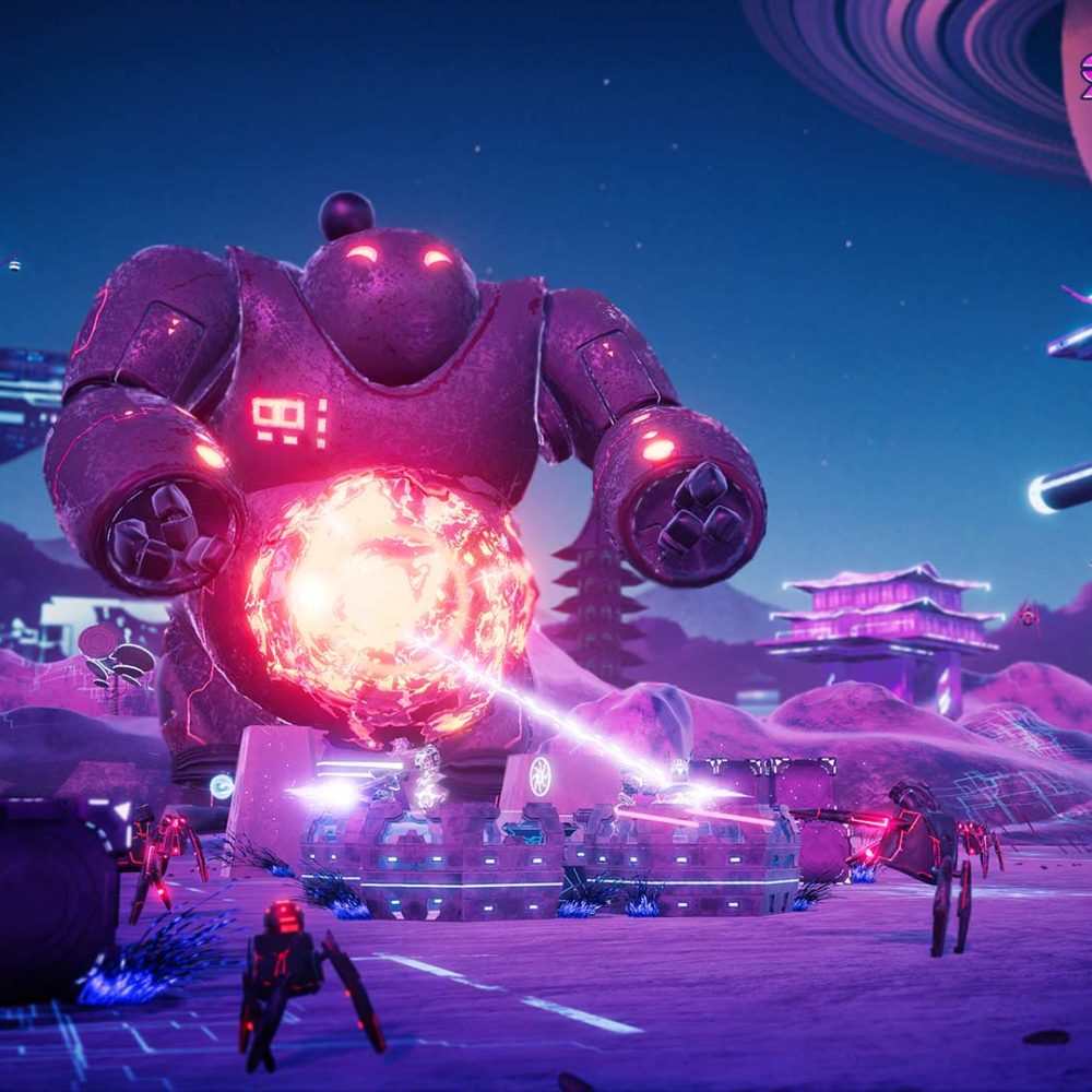 SIMURAI_Trials_06-br