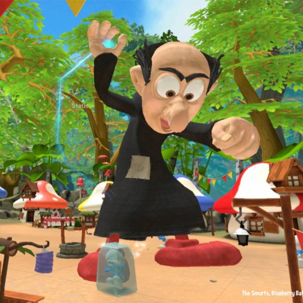 Smurfs1